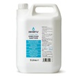 Byotrol Alcohol Free Hand Sanitising Foam - 5L Bottle