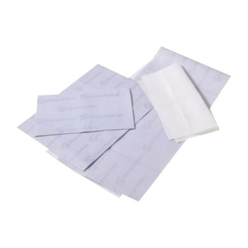 Chemotherapy Preparation Mat for Cytotoxic Drugs - Sterile