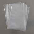 Clear LDPE Cleanroom Bag for Clean Packaging