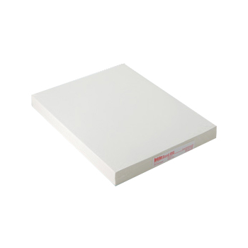 A3 Optimum Cleanroom Paper Pks of 250 - Low Particle