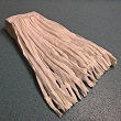 Cleanroom String Mop Heads In Stock � 100% Polyester