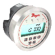 Dwyer DH3 Digihelic � Differential Pressure Controller