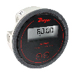 Dwyer DM-2000 Digital Differential Pressure Transmitter 
