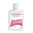 Hibiscrub Antimicrobial Skin Cleanser For Medical Use