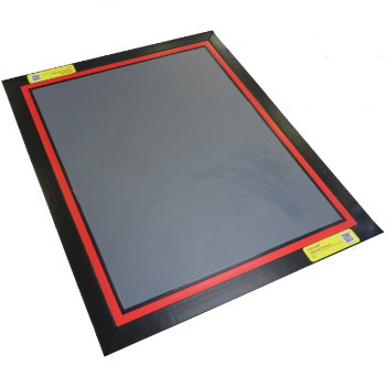 Dycem Floating Floor - Antimicrobial Decontamination Mat