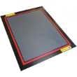 Dycem Floating Floor - Antimicrobial Decontamination Mat