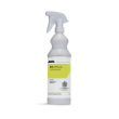 70% Non-Sterile IPA Isopropanol Alcohol - 1 Litre Bottle