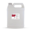 99% Non-Sterile IPA Isopropanol Alcohol - 5L Bottles