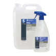 Micronclean Delta - Sterile Neutral Cleanroom Detergent