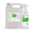 70% Non-Sterile DE (Denatured Ethanol) Alcohol 1L or 5L