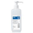 Spirigel Hand Sanitising Anti-Bacterial Gel by Ecolab