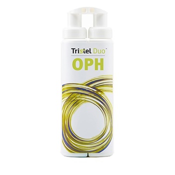 Tristel Duo Ophthalmic Chlorine Dioxide Disinfectant