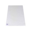 Tacky Mats - 30 Layer Cleanroom  Floor Mats in White