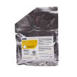 Sterile Sporicidal Fluid Pouch for Cleanroom Disinfection