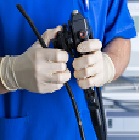 ULTRASOUND & ENDOSCOPY